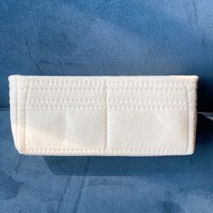 NEW GUCCI SOHO DISCO BAG INSERT PROTECTOR